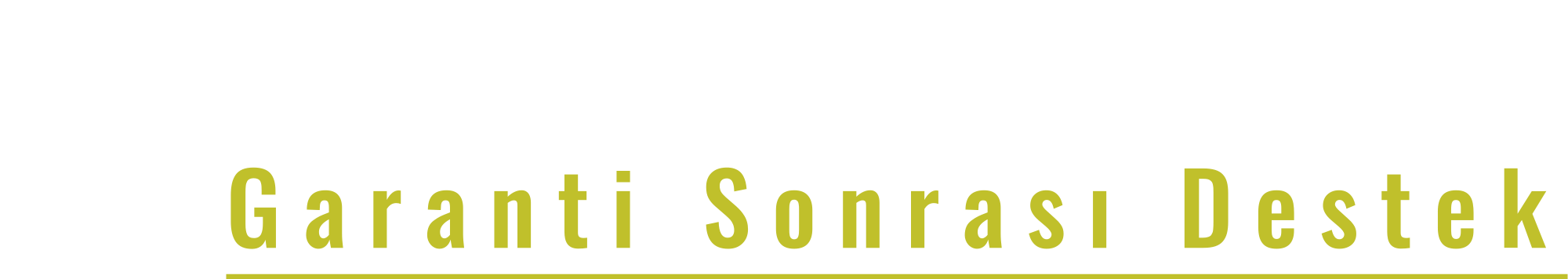 JVC Projektör Servisi